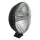 LED Fernscheinwerfer R112 | mit Positionslicht | 12-24v | 30cm Kabel | DL226