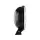 LED Fernscheinwerfer R112 | mit Positionslicht | 12-24v | 30cm Kabel | DL226