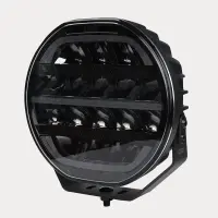 OZZ XR2 LED Fernscheinwerfer 7" | 88103