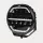 OZZ XR2 LED Fernscheinwerfer 7" | 88103
