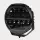 OZZ XR2 LED Fernscheinwerfer 7" | 88103