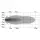 OZZ XR2 LED Fernscheinwerfer 7" | 88103