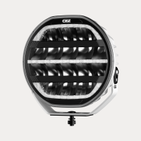 OZZ XR2 LED Fernscheinwerfer 9" | 88102
