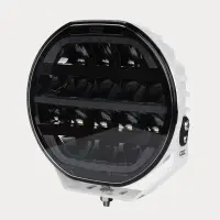 OZZ XR2 LED Fernscheinwerfer 9" | 88102