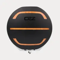 OZZ XR2 LED Fernscheinwerfer 9" | 88102