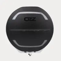OZZ XR2 LED Fernscheinwerfer 9" | 88102