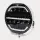 OZZ XR2 LED Fernscheinwerfer 9" | 88102