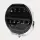 OZZ XR2 LED Fernscheinwerfer 9" | 88102
