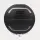 OZZ XR2 LED Fernscheinwerfer 9" | 88102