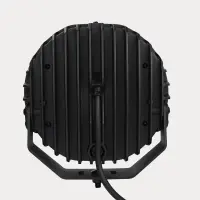 OZZ XR2 LED Fernscheinwerfer 9" | 88101