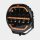 OZZ XR2 LED Fernscheinwerfer 9" | 88101