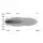 OZZ XR2 LED Fernscheinwerfer 9" | 88101