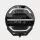 OZZ XR2 LED Fernscheinwerfer 9" | 88101