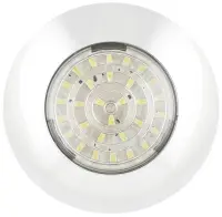 LED Innenbeleuchtung | weiß | 12v |...