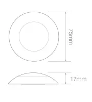 LED Innenbeleuchtung | weiß | 12v |...