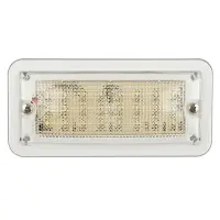 LED Innenbeleuchtung | weiß | 12v |...