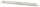 LED Innenbeleuchtung | exkl. Schalter | 30cm. Kabel | weiß | 12v | kaltweiß | 1061-12