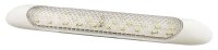 LED Innenbeleuchtung | exkl. Schalter | 15cm. |...