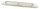 LED Innenbeleuchtung | exkl. Schalter | 15cm. Kabel | weiß | 12v | kaltweiß | 1031-12