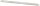 LED Innenbeleuchtung | exkl. Schalter | 60cm. | weiß | 24v. | kaltweiß | 10121-24