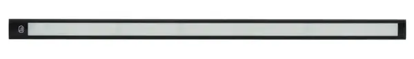 LED Innenbeleuchtung | mit Touch Control | 77cm | 12v | kaltes weißes Licht | 40770-12