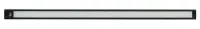 LED Innenbeleuchtung | mit Touch Control | 77cm | 12v |...