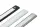 LED Innenbeleuchtung | mit Touch Control | 77cm | 12v | kaltes weißes Licht | 40770-12