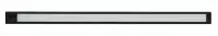 LED Innenbeleuchtung | exkl. Touch | schwarz 60cm | 12v |...