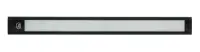LED Innenbeleuchtung | mit Touch Control | schwarz | 41cm...