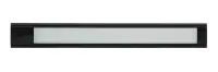 LED Innenbeleuchtung | exkl. Touch | schwarz 31cm. | 12v...
