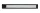 LED Innenbeleuchtung | exkl. Touch | schwarz 31cm. | 12v | kaltweiß | 40310-12