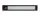 LED Innenbeleuchtung | mit Touch Control | schwarz | 26cm | 12v | kaltes weißes Licht | 40260-12
