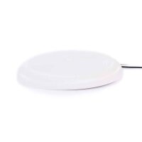 LED Innenleuchte rund - 1200lm - 4000K - 12-24v | BG-1200