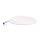 LED Innenleuchte rund - 1200lm - 4000K - 12-24v | BG-1200