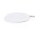 LED Innenleuchte rund - 1200lm - 4000K - 12-24v | BG-1200