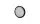 LED Innenleuchte 85lm - 5000K - 24v - Schwarz | BG-2120W-24V