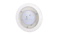 LED Innenleuchte 690lm - 4000K - 12-24v - Einbau...