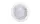 LED Innenleuchte 690lm - 4000K - 12-24v - Einbau weiß | BG-1700W