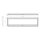 LED-Kennzeichenhalter inkl. Beleuchtung 12-24v, 2m Kabel | 2100