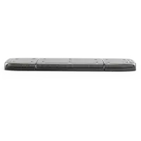 11-Serie ECCO R65 Lightbar gelb 12-24v 610mm | 11-024CA-E