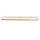 11-Serie ECCO R65 Lightbar gelb 12-24v 610mm | 11-024CA-E