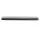 11-Serie ECCO R65 Lightbar gelb 12-24v 610mm | 11-024CA-E