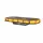 Compact R65 Dunkle Linse Minibar 24V Festeinbau | MLB380R65ATM