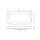 Compact R65 Dunkle Linse Minibar 24V Festeinbau | MLB380R65ATM