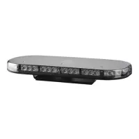 Kompakte Minibar | 12-24v | 380mm | R65 | Festeinbau |...