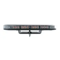 Kompakte Minibar | 12-24v | 380mm | R65 | Festeinbau | MLB380R65ACM