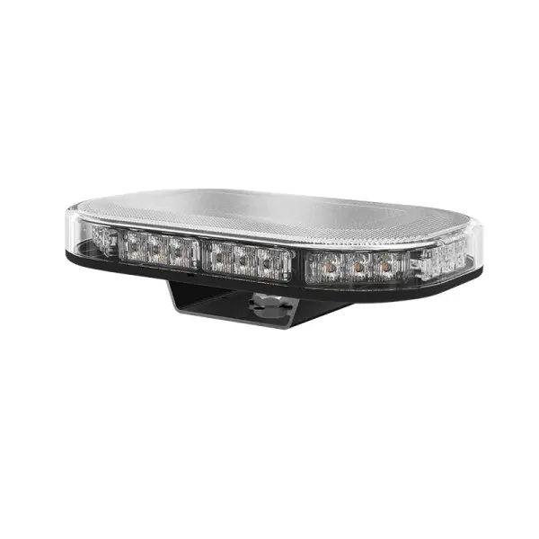 Kompakte R65 Minibar 24V Festeinbau | MLB246R65ACM