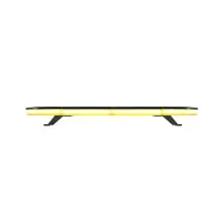 LED Lichtbalken | R65 | 862mm | komplett blinkend |...