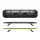 LED Lichtbalken | R65 | 862mm | komplett blinkend | 10-30v | EQBT862R65A