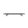 LED Lichtbalken | R65 | 862mm | komplett blinkend | 10-30v | EQBT862R65A